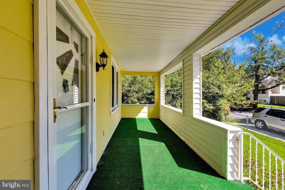 5312 CATALPHA Baltimore, MD 21214