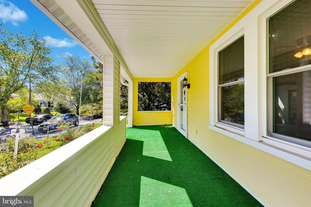 5312 CATALPHA Baltimore, MD 21214