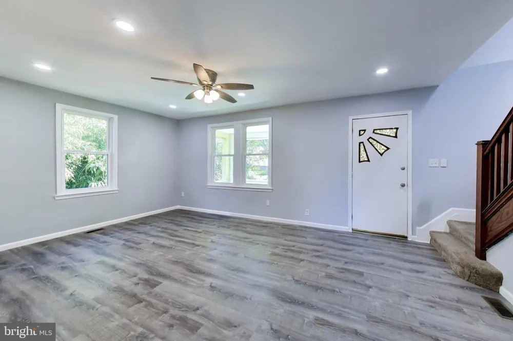 5312 CATALPHA Baltimore, MD 21214