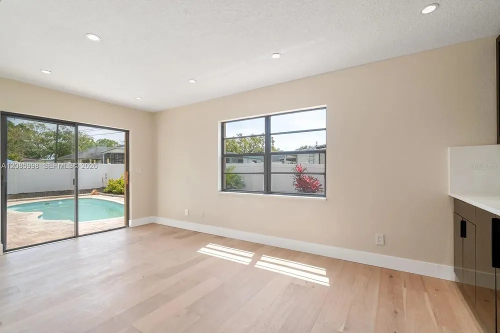 1981 Briarwood St Other City - In The State Of Florida, FL 34698