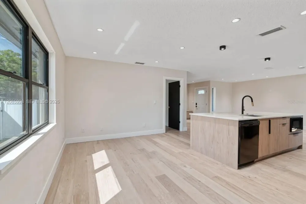 1981 Briarwood St Other City - In The State Of Florida, FL 34698