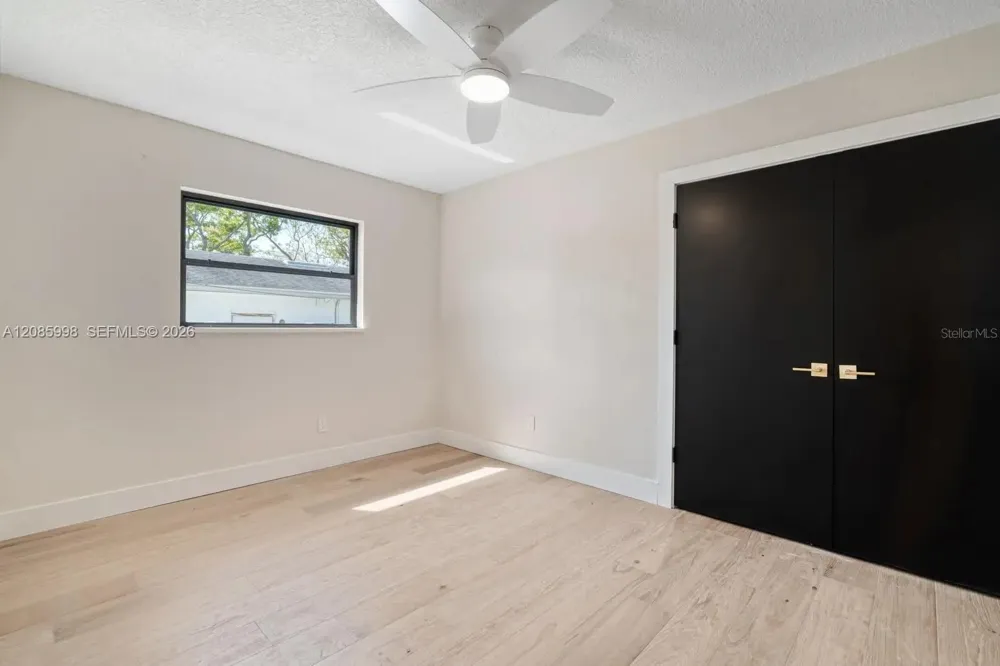 1981 Briarwood St Other City - In The State Of Florida, FL 34698