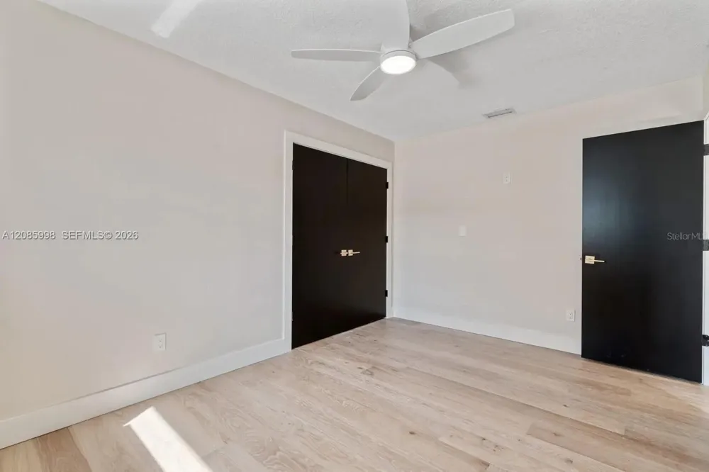 1981 Briarwood St Other City - In The State Of Florida, FL 34698