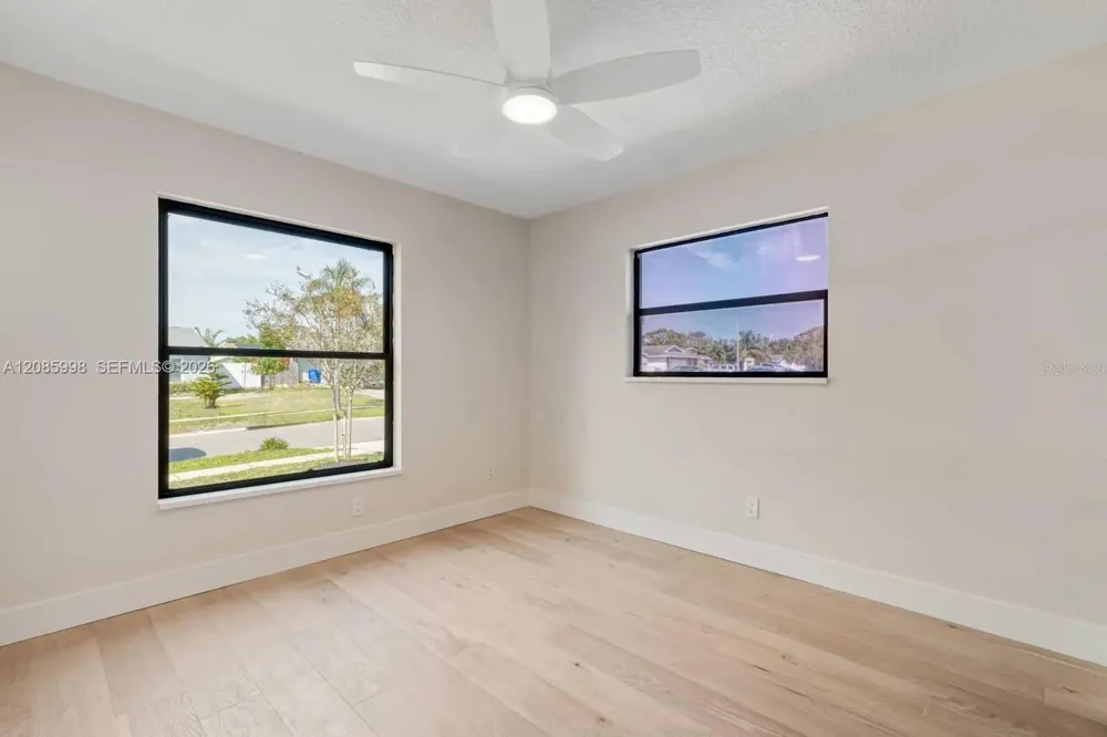 1981 Briarwood St Other City - In The State Of Florida, FL 34698
