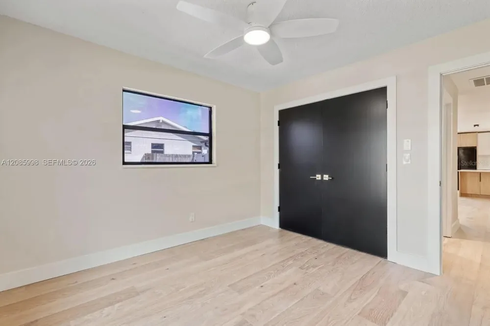 1981 Briarwood St Other City - In The State Of Florida, FL 34698
