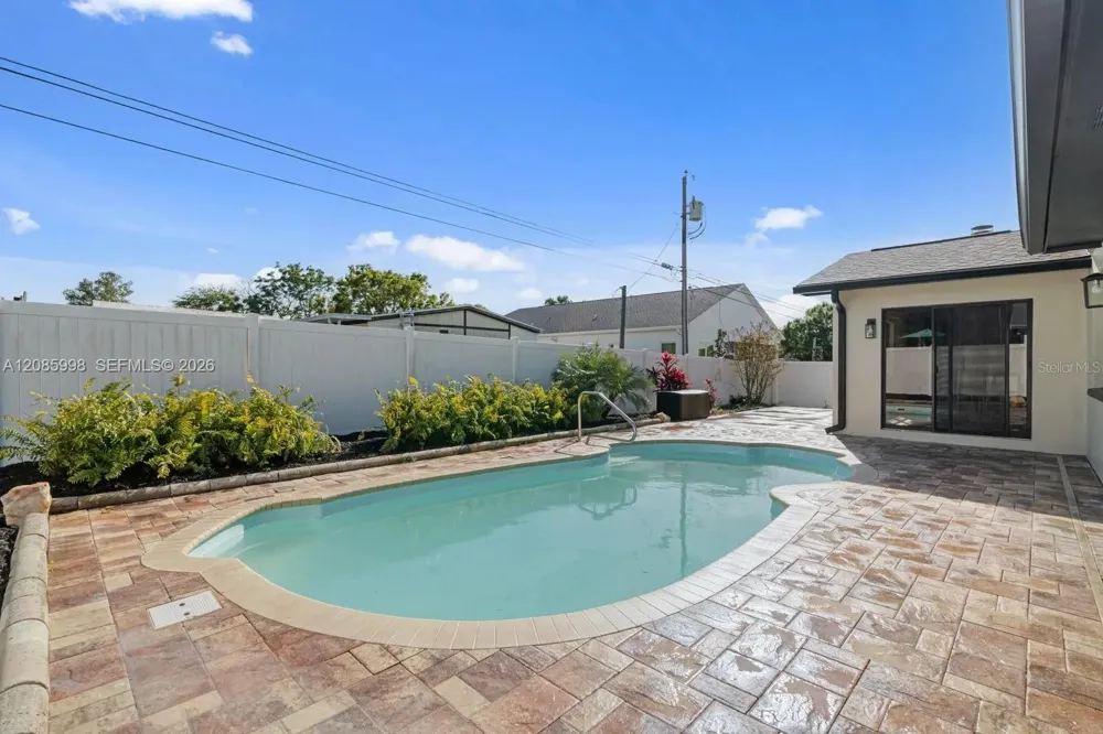 1981 Briarwood St Other City - In The State Of Florida, FL 34698