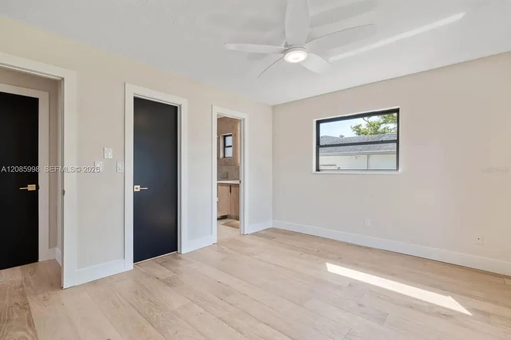 1981 Briarwood St Other City - In The State Of Florida, FL 34698