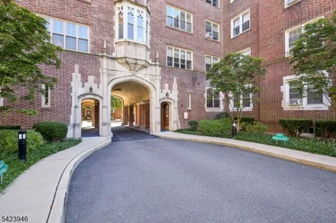 133 Summit Ave #39 Unit 39