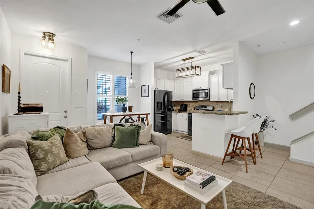 159 SW 7TH COURT Pompano Beach, FL 33060