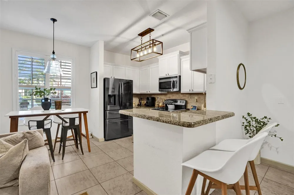 159 SW 7TH COURT Pompano Beach, FL 33060