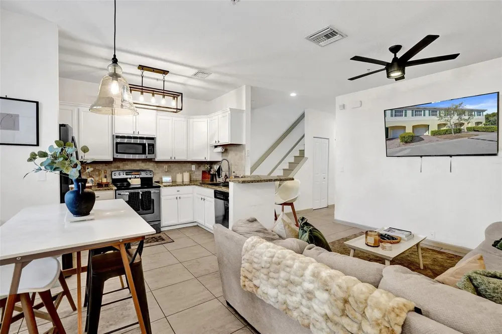 159 SW 7TH COURT Pompano Beach, FL 33060