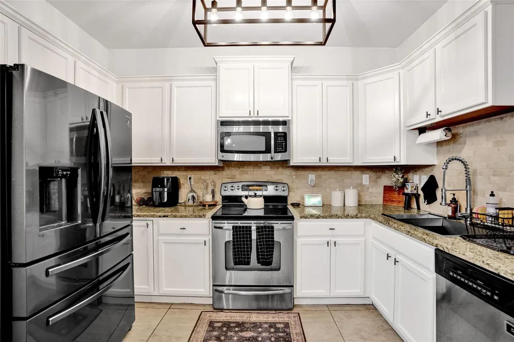 159 SW 7TH COURT Pompano Beach, FL 33060
