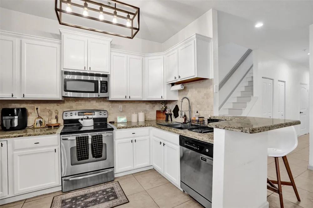 159 SW 7TH COURT Pompano Beach, FL 33060