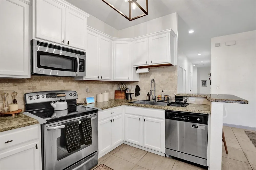 159 SW 7TH COURT Pompano Beach, FL 33060