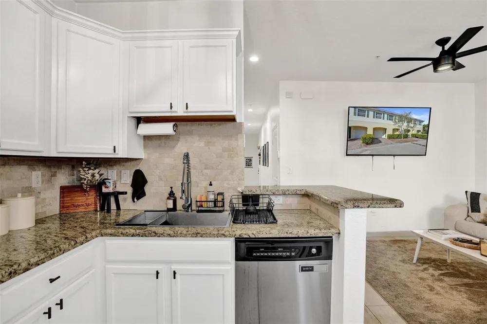 159 SW 7TH COURT Pompano Beach, FL 33060