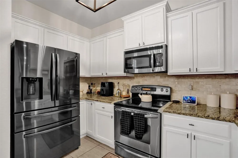 159 SW 7TH COURT Pompano Beach, FL 33060