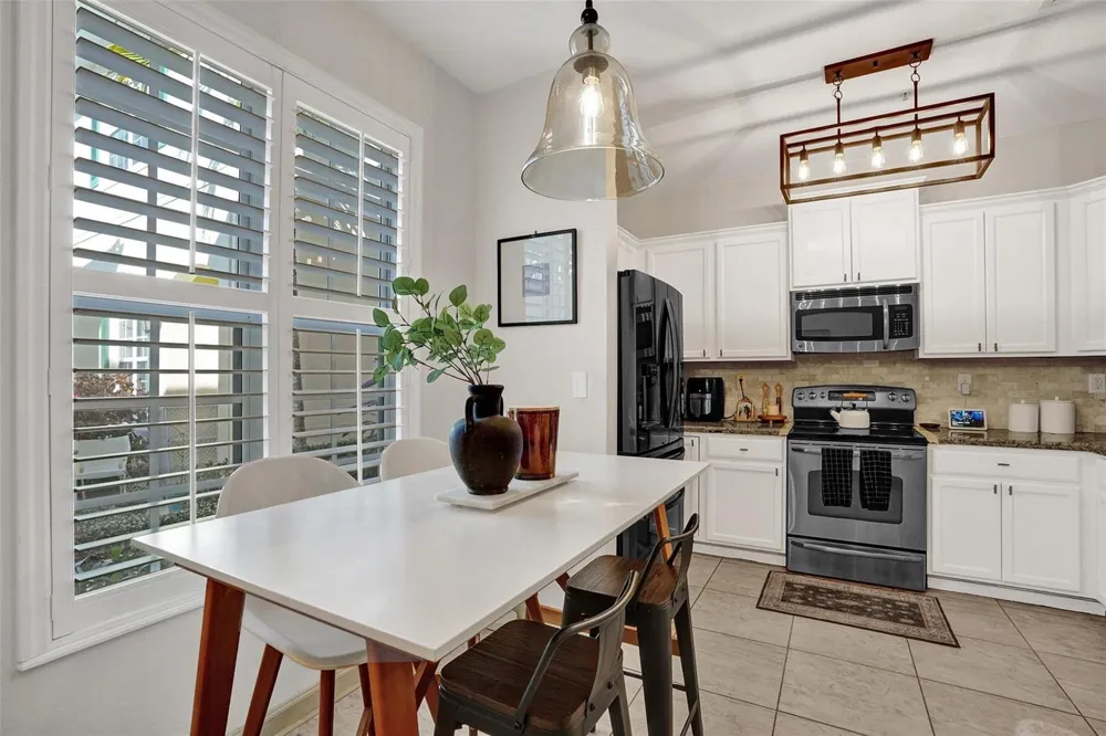 159 SW 7TH COURT Pompano Beach, FL 33060