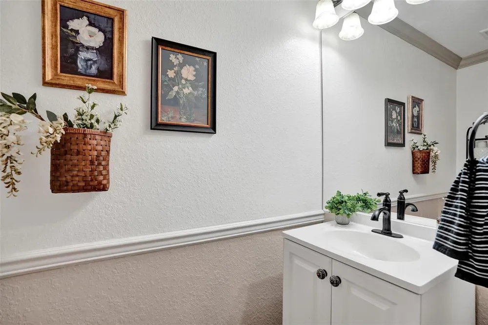 159 SW 7TH COURT Pompano Beach, FL 33060