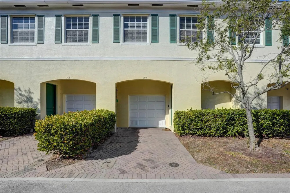 159 SW 7TH COURT Pompano Beach, FL 33060