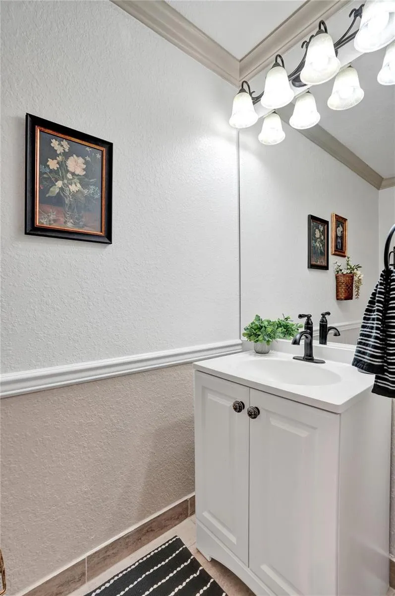 159 SW 7TH COURT Pompano Beach, FL 33060