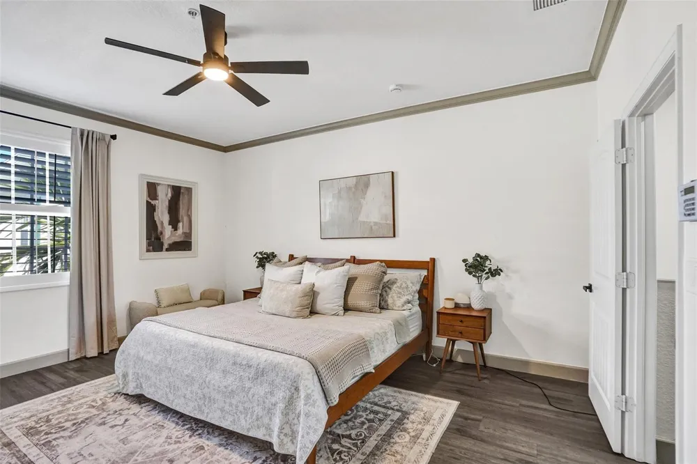 159 SW 7TH COURT Pompano Beach, FL 33060