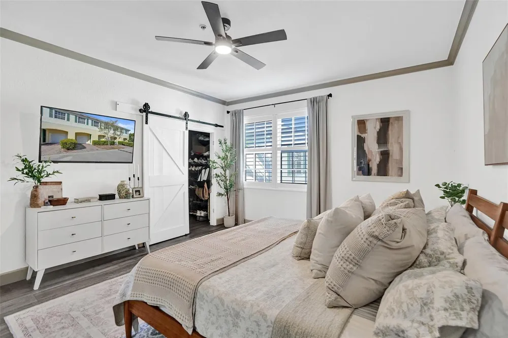159 SW 7TH COURT Pompano Beach, FL 33060
