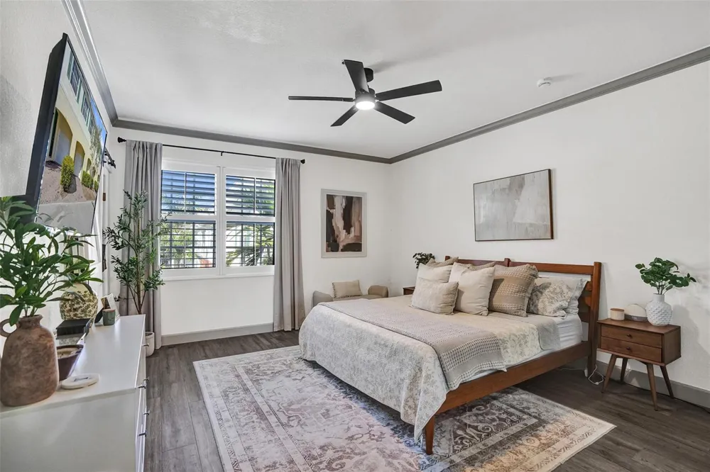 159 SW 7TH COURT Pompano Beach, FL 33060