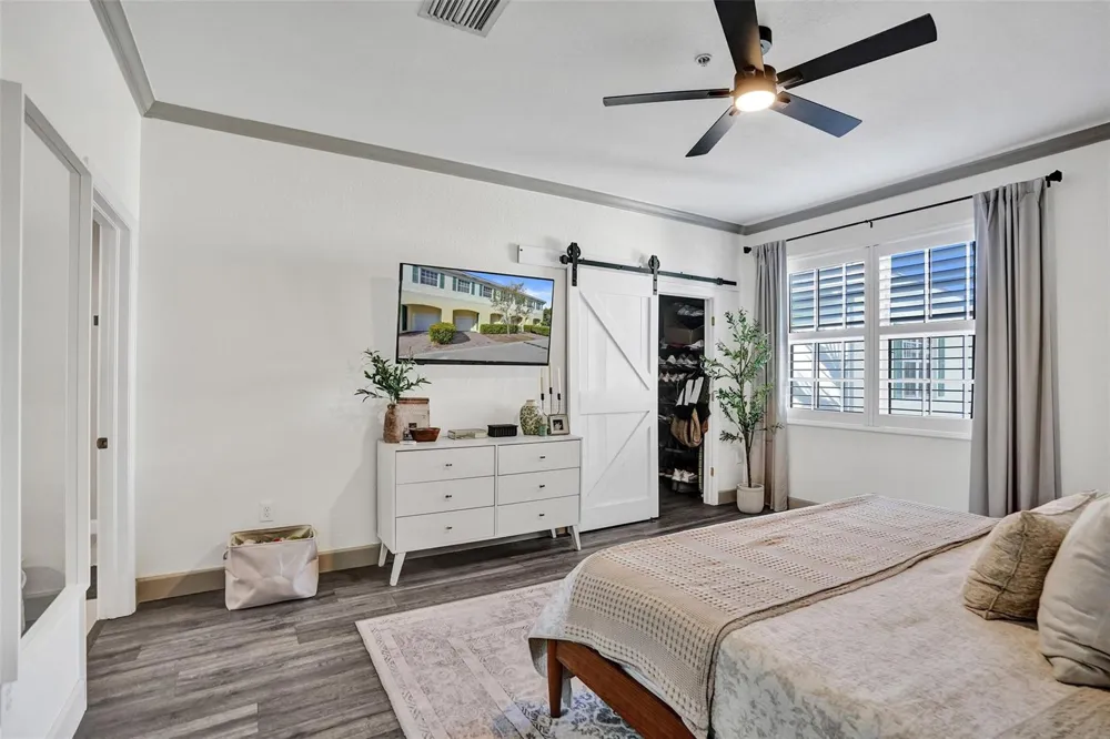 159 SW 7TH COURT Pompano Beach, FL 33060