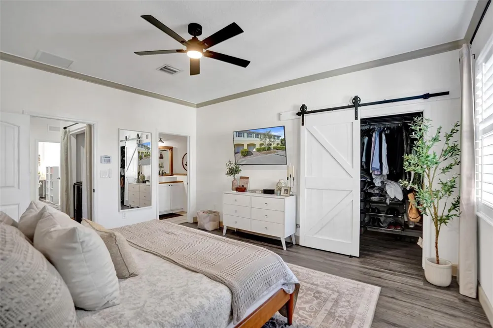 159 SW 7TH COURT Pompano Beach, FL 33060