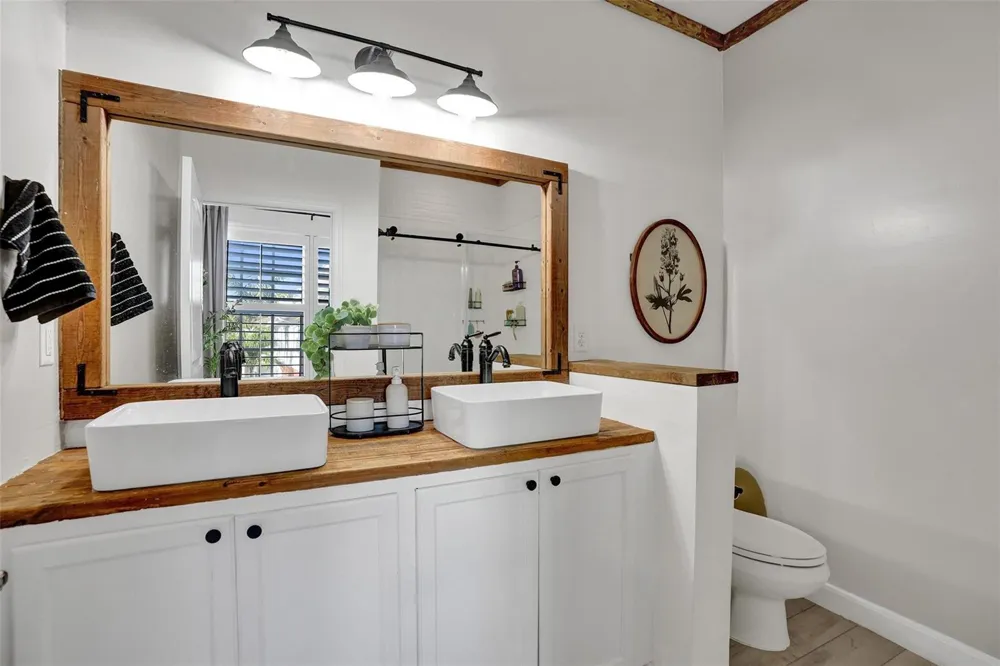 159 SW 7TH COURT Pompano Beach, FL 33060