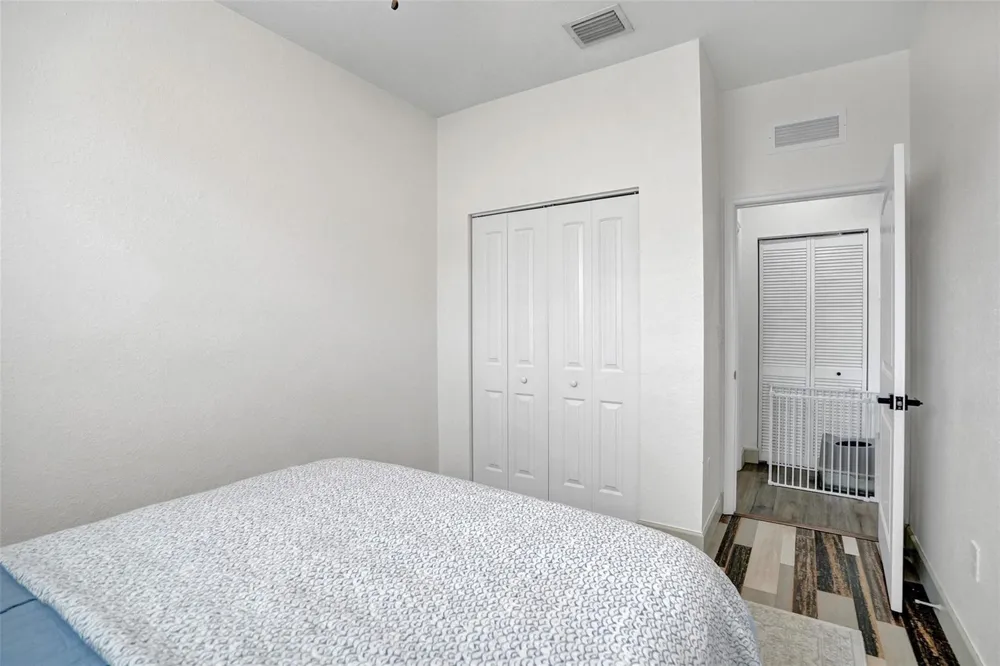159 SW 7TH COURT Pompano Beach, FL 33060