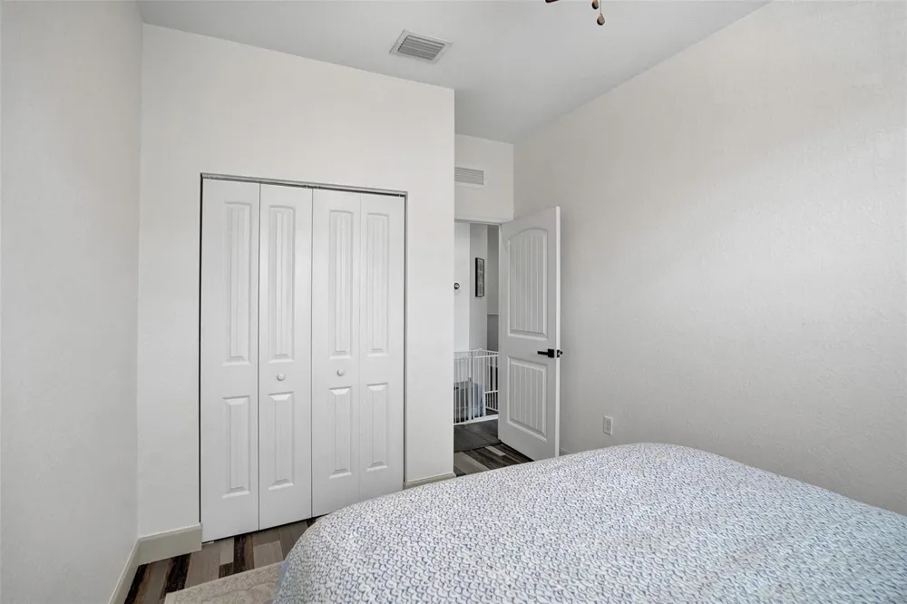 159 SW 7TH COURT Pompano Beach, FL 33060