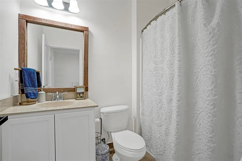 159 SW 7TH COURT Pompano Beach, FL 33060