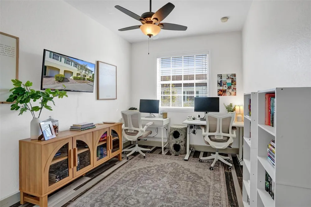 159 SW 7TH COURT Pompano Beach, FL 33060