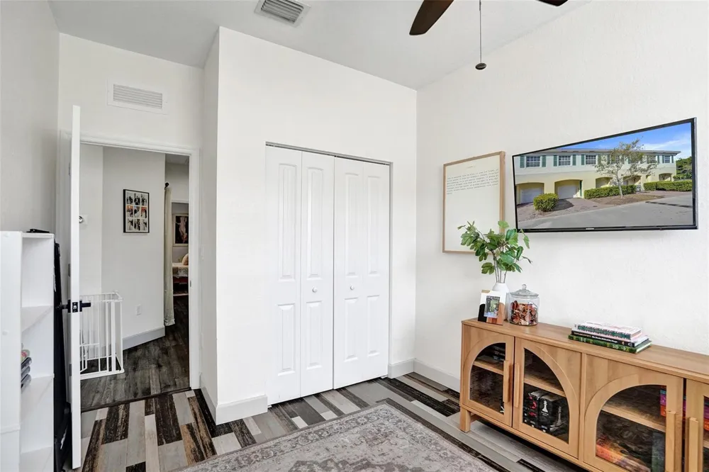 159 SW 7TH COURT Pompano Beach, FL 33060