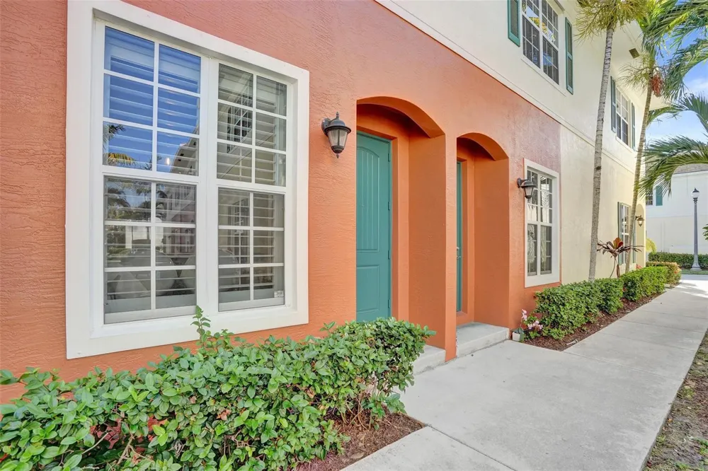 159 SW 7TH COURT Pompano Beach, FL 33060