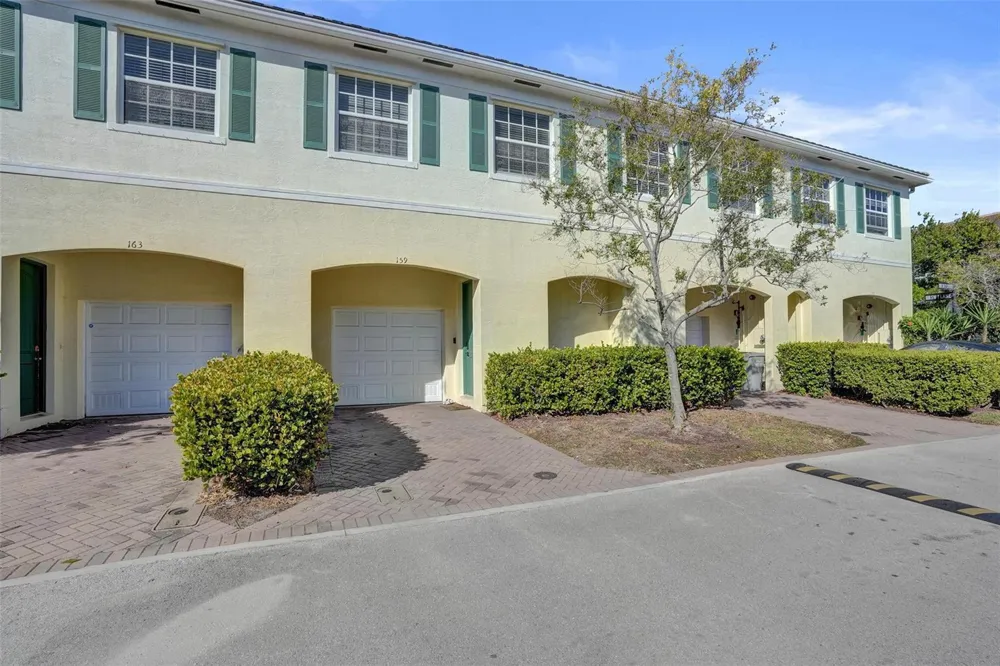159 SW 7TH COURT Pompano Beach, FL 33060