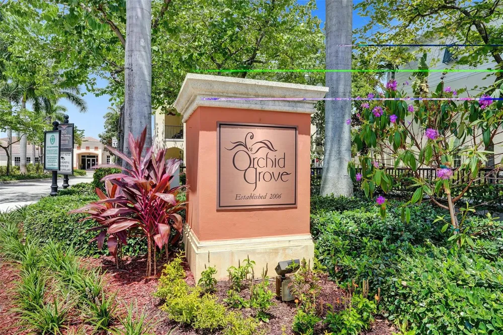 159 SW 7TH COURT Pompano Beach, FL 33060