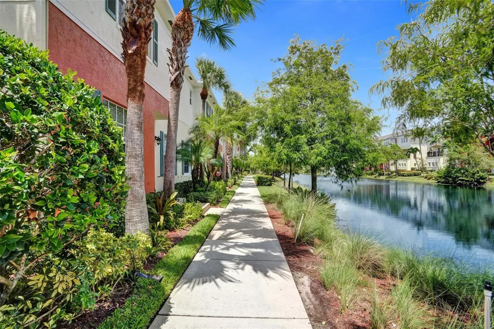 159 SW 7TH COURT Pompano Beach, FL 33060