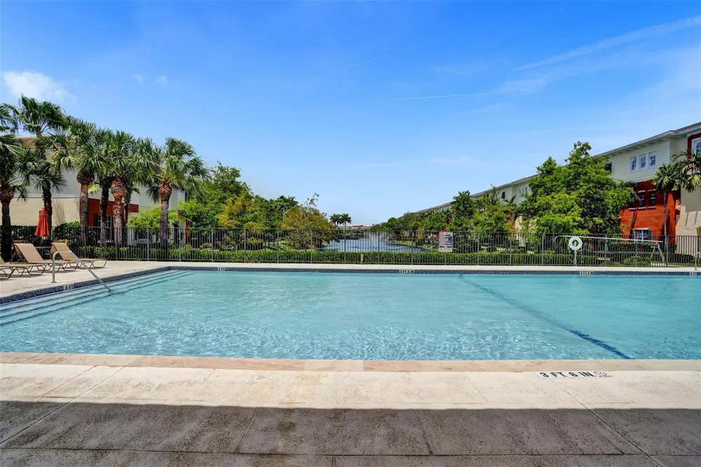 159 SW 7TH COURT Pompano Beach, FL 33060