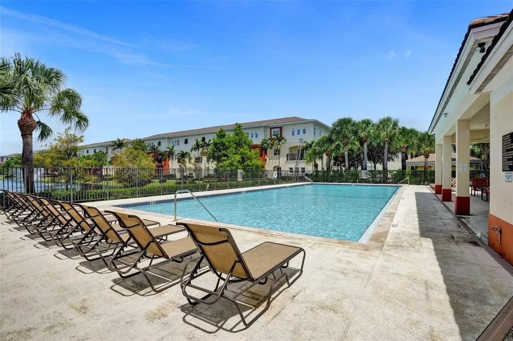 159 SW 7TH COURT Pompano Beach, FL 33060