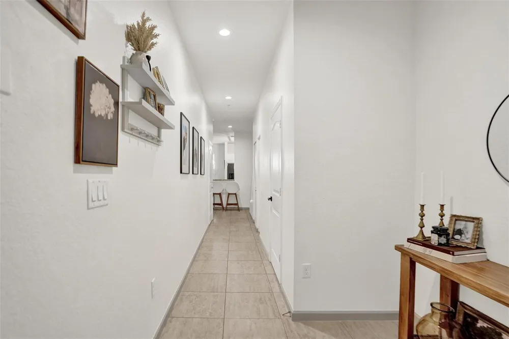 159 SW 7TH COURT Pompano Beach, FL 33060