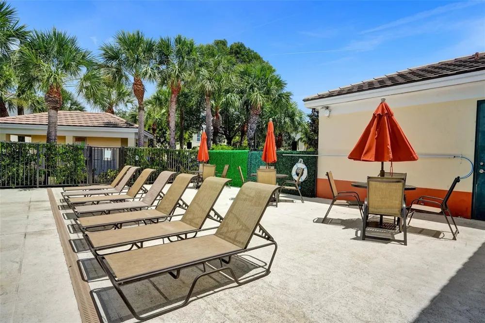 159 SW 7TH COURT Pompano Beach, FL 33060