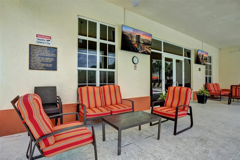 159 SW 7TH COURT Pompano Beach, FL 33060