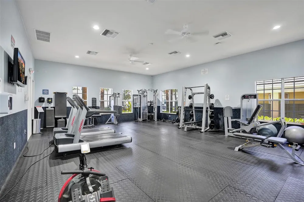 159 SW 7TH COURT Pompano Beach, FL 33060
