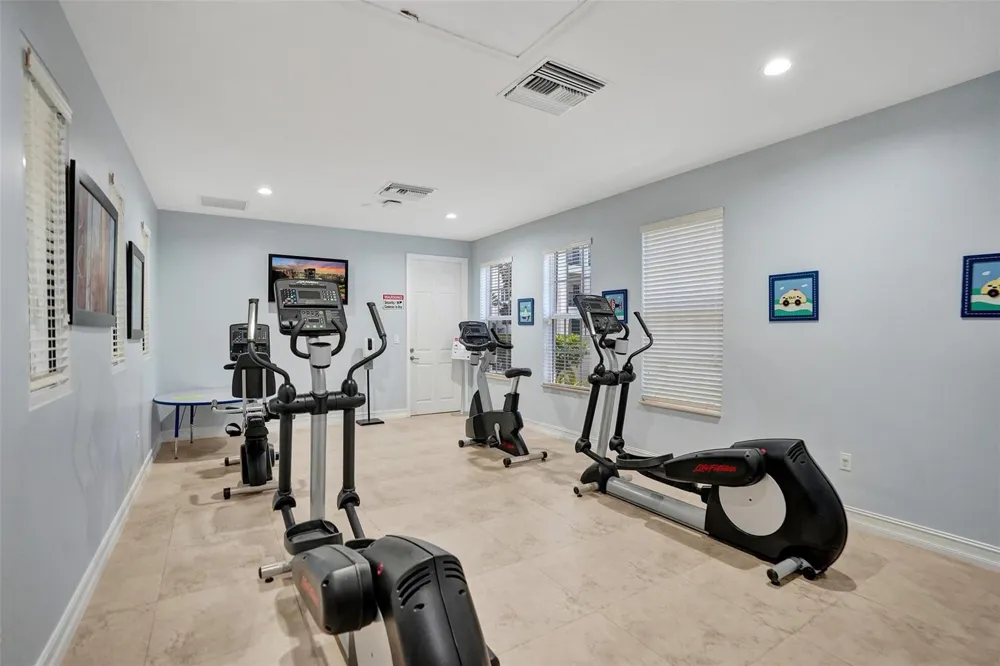 159 SW 7TH COURT Pompano Beach, FL 33060