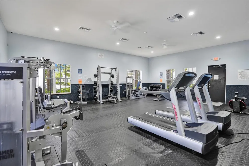 159 SW 7TH COURT Pompano Beach, FL 33060