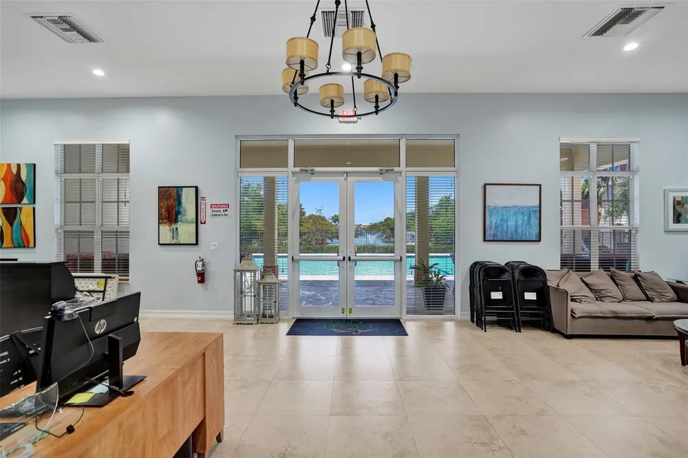 159 SW 7TH COURT Pompano Beach, FL 33060