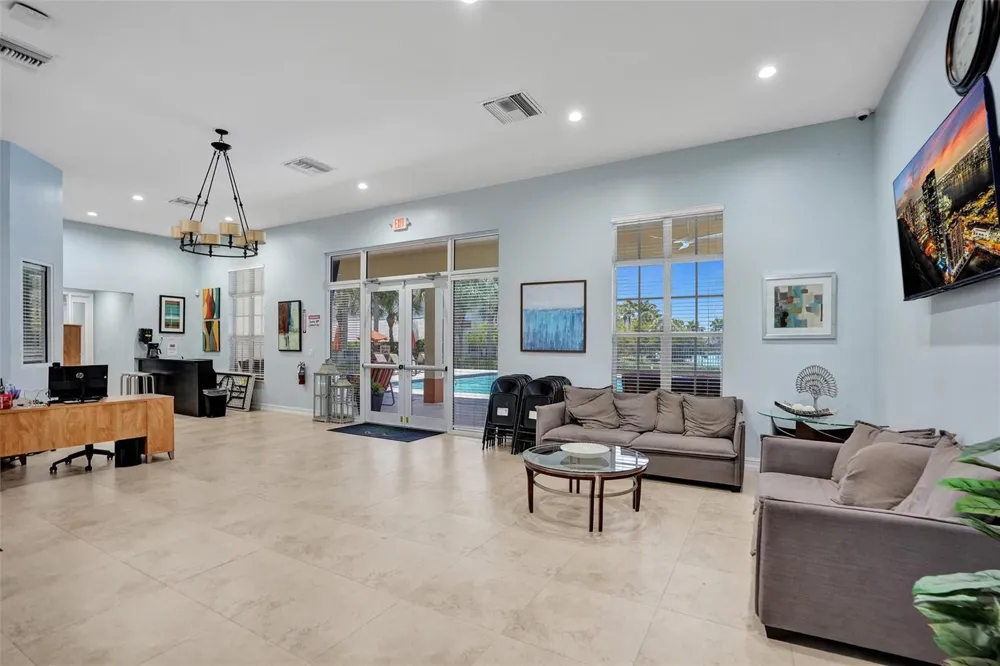 159 SW 7TH COURT Pompano Beach, FL 33060