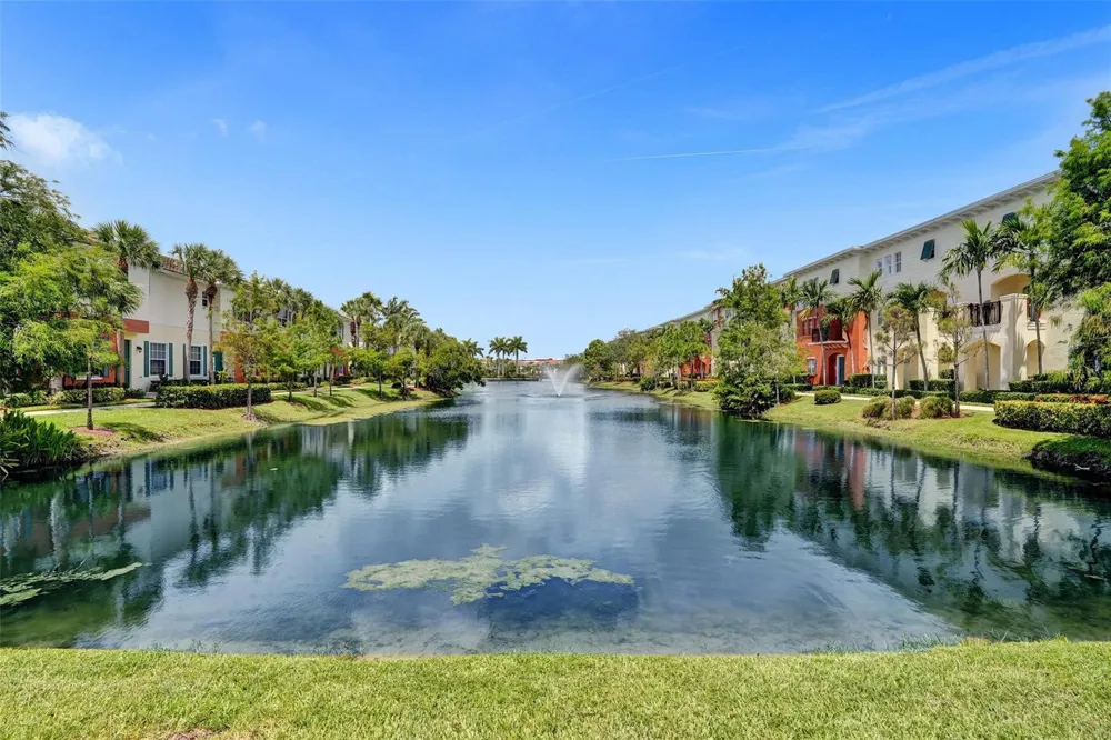 159 SW 7TH COURT Pompano Beach, FL 33060